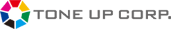 logo (1)